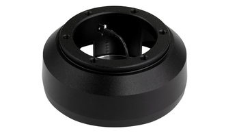 Naba Porsche Audi RS4 RS5 VW Golf