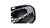 Grill sportowy Gloss Black AUDI A3 Facelift 2016-2020