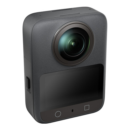 Kamera DJI Osmo 360 Standard Combo