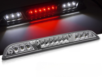 LAMPA Tylna Stopu Do FORD F150 2015-2020