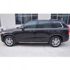 STOPNIE PROGOWE VOLVO XC90 2015-