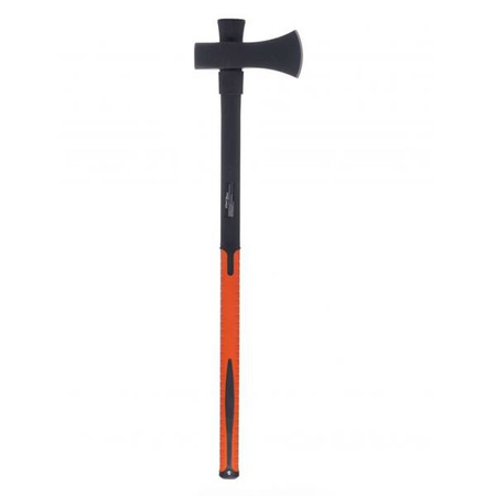 Siekiera z trzonkiem fiberglass 2,5kg 88cm  KD289