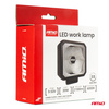 Lampa robocza halogen szperacz LED 30W COMBO 12V 24V AMIO-04395