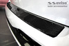 Nakładka na zderzak tylny do BMW X7 G07 (Carbon Fiber)