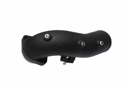 Charge Pipe BMW G20 G21 G22 G29 B58 3.0T
