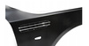 Błotniki przednie sport do BMW e60 e61 03-10