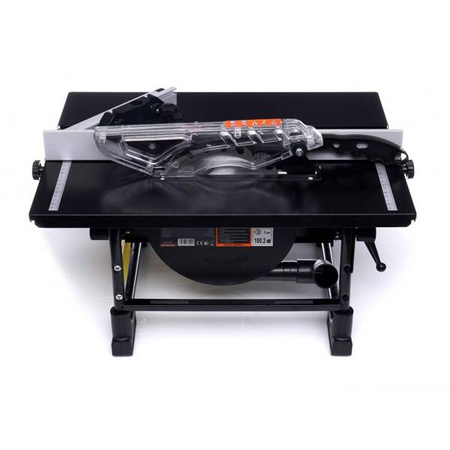 Pilarka stołowa 2000W KD5290