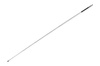 Chwytak teleskopowy z magnesem 12-64 cm AMIO-02521