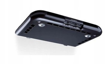 Okap kuchenny do przyczepy kampera CK 2000 Dometic