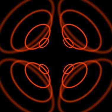 Aktywny układ wydechowy THOR +  głośnik ECHO – Sound Booster