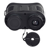 Night vision binocular KJK JNV30