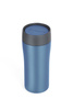 Kubek termiczny One-Touch Lifeventure 350 ml - Cobalt
