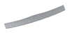 Zderzak TRAPEZ Renault Scenic\Grand Scenic II Van 5 2003-2009 - Carbon
