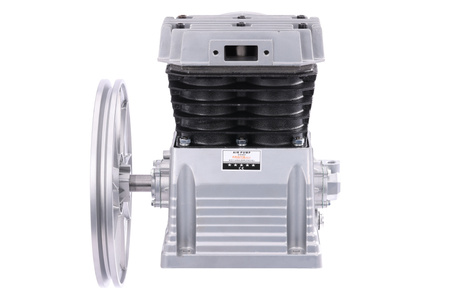 Sprężarka powietrza 5,5kW KD1494 2 tłoki