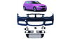 Przedni zderzak sport BMW 1 E81 E82 E87 E88 2004-2013