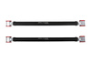 Regulowane wahacze tylne Mini Cooper 02-13