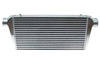 Intercooler TurboWorks 600x300x100 3" BAR AND PLATE