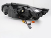 Lampy Przednie do Honda Civic X (2016-2021)