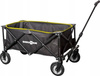 Wózek transportowy Cargo Compact - Brunner