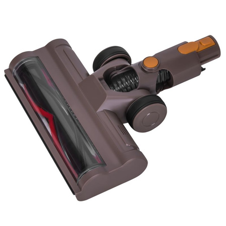 ODKURZCZ PIONOWY 25,2V 2500mAh KD5166