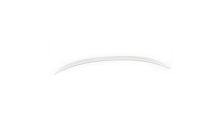 Lotka Lip Spoiler BMW 6 F13 2011-2017