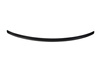 Lotka Lip Spoiler - Mercedes-Benz C292 GLE COUPE A TYPE (ABS)