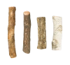 Polana ceramiczne drewniane