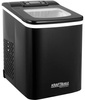 KOSTKARKA DO LODU 110W 2L KD4123