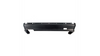 Tylny zderzak sport  BMW 3 (E30) Sedan Cabrio Touring przed liftem 1982-1987