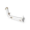 Downpipe AUDI A4, A5 B8 1.8 TFSI