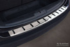 Nakładka STRONG na zderzak tylny Seat Alhambra 2