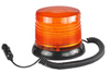Lampa ostrzegawcza LED 12V/24V WL61