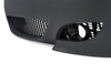 ZDERZAK PRZEDNI DO BMW E60 E61 03-07 PDC SRA