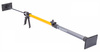 Podpora teleskopowa do płyt kartonowo gipsowych 50-115cm PM-PT-50115T