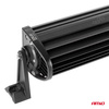Lampa robocza panelowa LED BAR prosta AWL26 240W 113cm 24000lm 12V 24V AMIO-02440