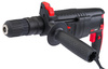 Młotowiertarka RED TECHNIC RTMWU0094