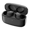 Słuchawki TWS Edifier  TWS1 Pro2 ANC (czarne)