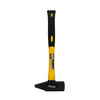 Młotek maszynisty Fiberglass 2kg KD243