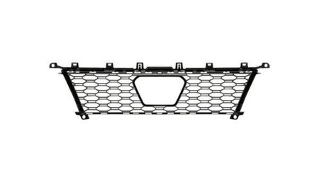 GŁÓWNA KRATKA ZDERZAKA BMW G20 G21 TECH ACC 19-22