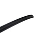 Lotka Lip Spoiler - Audi A6 C7 12-14 4D (ABS)