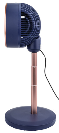 Wentylator podłogowy Velano VELWEP0017