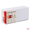 Lampa tylna zespolona LED RCL-01-L dynamiczna lewa AMIO-02472