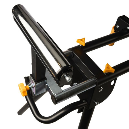 STOJAK DO PIŁY UKOŚNICOWEJ KD11873