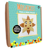 Mozaika MOSAIKIT Słońce