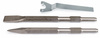 Młot udarowy wyburzeniowy HEX SDS 2800W PM-MWB-2800 15J
