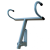 Wieszak na rower R5S