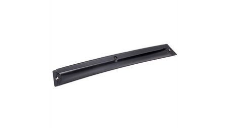 Lotka Lip Spoiler  BMW 3 (E30) Sedan 1982-1990