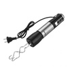 BLENDER ELEKTRYCZNY RĘCZNY + AKCESORIA KD4110