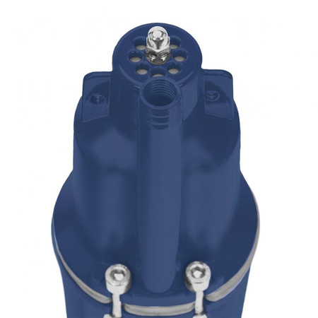 Pompa do wody 600W 3/4" 1200l/h WDS2600