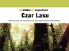 Biopaliwo zapachowe 1 l Czar Lasu